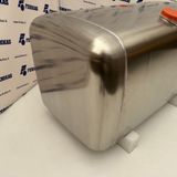 Fuel tank Mercedes Benz 550L 700x700x1230