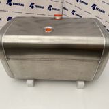 Fuel tank Mercedes Benz 550L 700x700x1230