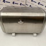 Fuel tank Mercedes Benz 550L 700x700x1230