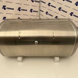 Kuro bakas Mercedes Benz Actros MP4 570L 700x650x1450