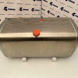 Serbatoio carburante Mercedes Benz 650L 700x700x1500 - A9344700401, A9344700001, A3754701701, A3754702601, A3754703701