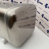 Serbatoio carburante Mercedes Benz 650L 700x700x1500 - A9344700401, A9344700001, A3754701701, A3754702601, A3754703701