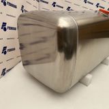 Serbatoio carburante Mercedes Benz 650L 700x700x1500 - A9344700401, A9344700001, A3754701701, A3754702601, A3754703701