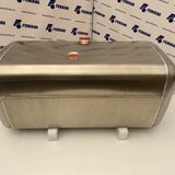 Serbatoio carburante Mercedes Benz 650L 700x700x1500 - A9344700401, A9344700001, A3754701701, A3754702601, A3754703701