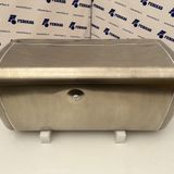 Serbatoio carburante Mercedes Benz 650L 700x700x1500 - A9344700401, A9344700001, A3754701701, A3754702601, A3754703701