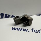 Caméra d’assistance au maintien de voie Volvo - 21202923