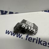 Caméra d’assistance au maintien de voie Volvo - 21202923