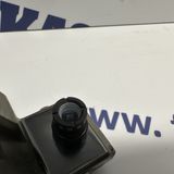 Caméra d’assistance au maintien de voie Volvo - 21202923