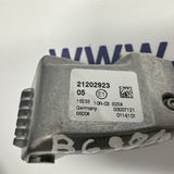 Caméra d’assistance au maintien de voie Volvo - 21202923