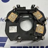 Volvo FH4 valdymo blokas 21601029