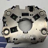 Volvo FH4 valdymo blokas 21601029