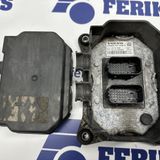 Volvo FCIOM control unit 21855905, 23140887