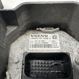 Volvo FCIOM control unit 21855905, 23140887