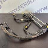 DAF XF106 pompa AdBlue - 1928238, 2112469