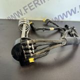 DAF XF106 pompa AdBlue - 1928238, 2112469