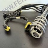 DAF XF106 pompa AdBlue - 1928238, 2112469