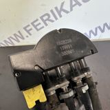 DAF XF106 pompa AdBlue - 1928238, 2112469