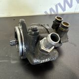 DAF XF106 power steering pump 1863427, 1863427RN