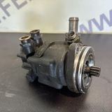 DAF XF106 power steering pump 1863427, 1863427RN