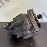 DAF XF106 power steering pump 1863427, 1863427RN