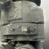 DAF XF106 power steering pump 1863427, 1863427RN