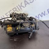 DAF XF106 drivstofffiltermodul - 1951941, 2133321, 2164455, 2184053