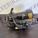 DAF XF106 drivstofffiltermodul - 1951941, 2133321, 2164455, 2184053