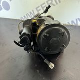 DAF XF106 drivstofffiltermodul - 1951941, 2133321, 2164455, 2184053