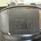 DAF XF106 drivstofffiltermodul - 1951941, 2133321, 2164455, 2184053