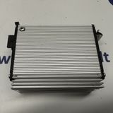 Convertitore di tensione Mercedes Benz MB Actros MP5 - A3755420125, A0015421625