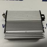 Convertitore di tensione Mercedes Benz MB Actros MP5 - A3755420125, A0015421625