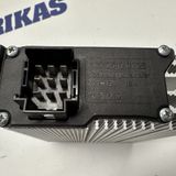 Convertitore di tensione Mercedes Benz MB Actros MP5 - A3755420125, A0015421625