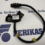 Volvo batterisensor, polsko - 23332212