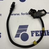 Volvo batterisensor, polsko - 23332212