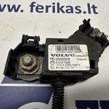 Volvo batterisensor, polsko - 23332212