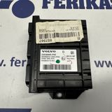 Volvo FH4 valdymo blokas 22038896