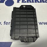 Volvo FH4 valdymo blokas 22038896