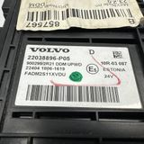 Volvo FH4 valdymo blokas 22038896