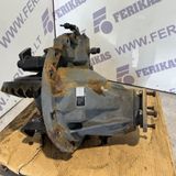 Редуктор Volvo FH4 21551082, RSS1344D, 2.47