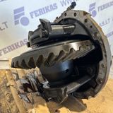 Редуктор Volvo FH4 21551082, RSS1344D, 2.47