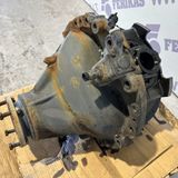Редуктор Volvo FH4 21551082, RSS1344D, 2.47