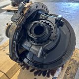Редуктор Volvo FH4 21551082, RSS1344D, 2.47