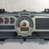 Quadro strumenti Renault Premium / Magnum - 7420977604