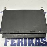 Mercedes Benz MB Actros MP3 CPC FR styreenhet - A0024464002, A0024465002