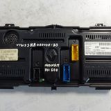 Quadro strumenti Renault Premium / Magnum - 7420977604