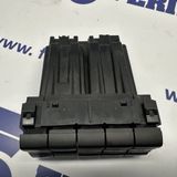 Scania styreenhet - 2556301, 2595737, 2735635, 2893961