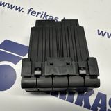 Scania styreenhet - 2556301, 2595737, 2735635, 2893961