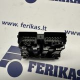 Scania styreenhet - 2556301, 2595737, 2735635, 2893961