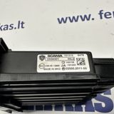 Scania styreenhet - 2556301, 2595737, 2735635, 2893961
