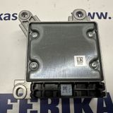 Scania S / R airbag styreenhet - 2537053, 2724295, 2897638, 2038712